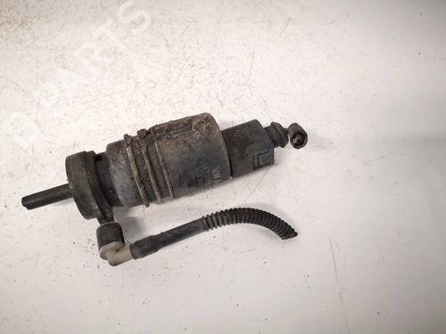 Washer pump VW JETTA III (1K2) 2.0 TDI 16V | BP36379941E24 - Image 2