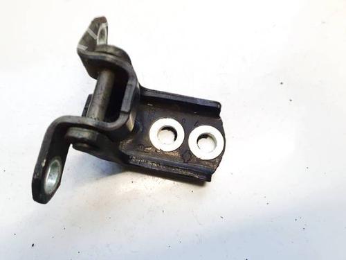 Used Hinge/Door check strap Hinge/Door check strap OPEL INSIGNIA A (G09) 2.0 CDTI (68) (160 hp) 32544856 32544856
