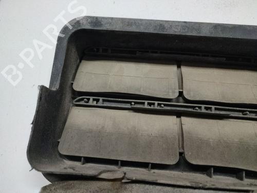 Other SUBARU FORESTER (SH_) 2.0 D AWD (SHH, SHD, SHN) | BP34976111O1 - Image 2