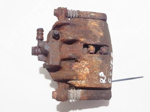 Used Left front brake caliper Left front brake caliper ROVER 45 I Hatchback (RT) 2.0 iDT (101 hp) 35876726 35876726