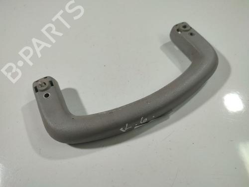 Interior roof handle NISSAN PATHFINDER III (R51) 2.5 dCi | BP34870099I35 - Image 3