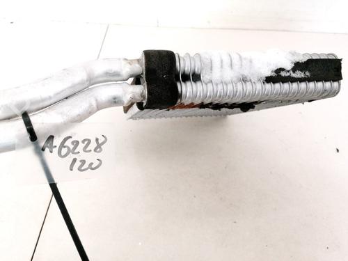 Heater matrix FORD FOCUS II (DA_, HCP, DP) 1.6 TDCi | BP35564015M63 - Image 2