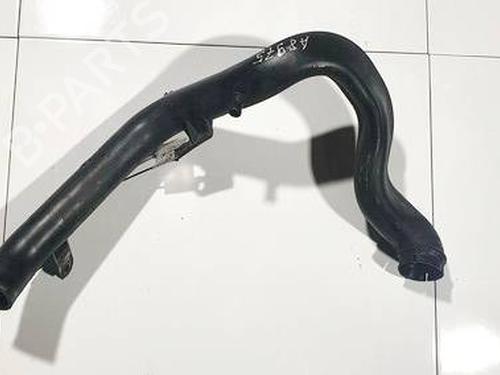 Used Pipe Pipe OPEL ASTRA H (A04) 1.7 CDTI (L48) (100 hp) 32959214 32959214