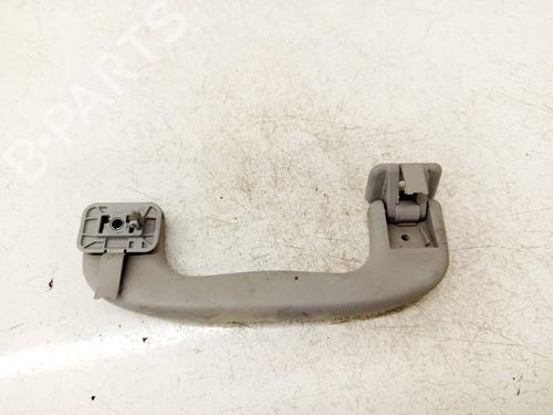 Interior roof handle OPEL ASTRA H (A04) 1.7 CDTI (L48) | BP37512657I35 - Image 2