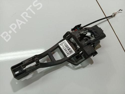 rear-left-exterior-door-handle-ford-focus-iii-2010-2011-2012-2013-2014-2015-2016-2017-2018-2019-2020-34896612 main image