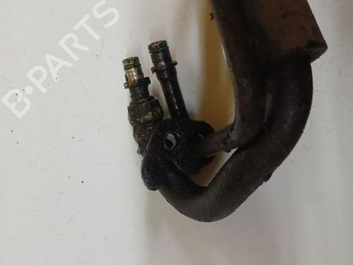AC pipe FORD MONDEO IV (BA7) 2.0 TDCi | BP33999759M126 - Image 3