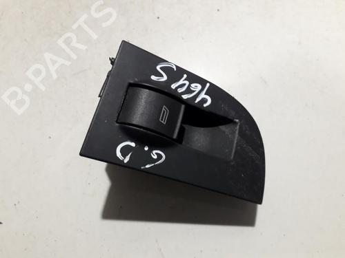 Used Switch Switch AUDI A6 C5 (4B2, 4B4) 1.9 TDI (110 hp) 33510549 33510549