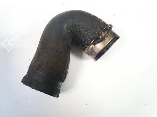 Used Pipe Pipe VW PASSAT B5.5 (3B3) 1.9 TDI (101 hp) 32902188 32902188