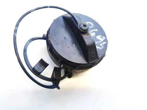 fuel-cap-mazda-cx-7-er-2006-2007-2008-2009-2010-2011-2012-2013-2014-35330582 main image