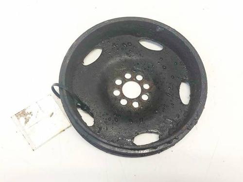 Used Pulley Pulley AUDI A6 C6 (4F2) 2.4 (177 hp) 35482981 35482981