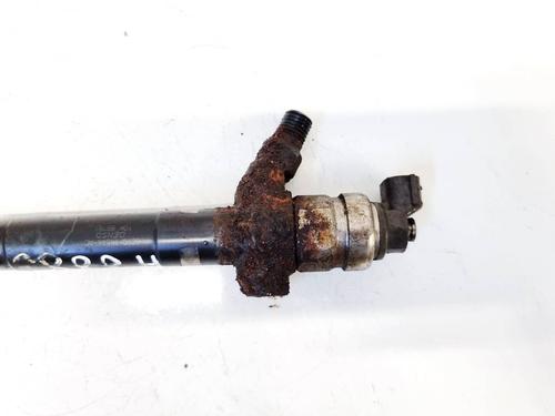 Injector CITROËN JUMPER II Bus 2.2 HDi 120 | BP35265610M100 - Image 3