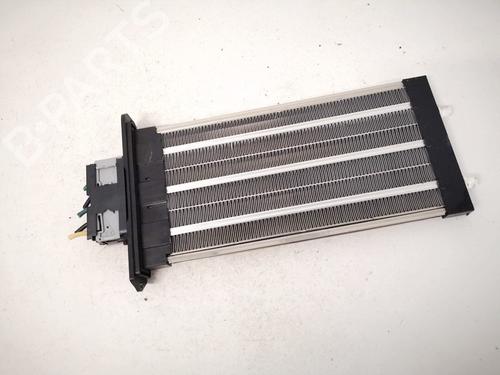 Used Heater resistor Heater resistor 35444813 35444813