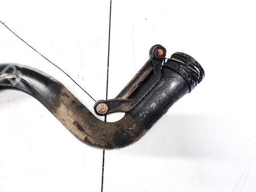 Pipe SKODA OCTAVIA II (1Z3) 1.9 TDI | BP32948888M125 - Image 3