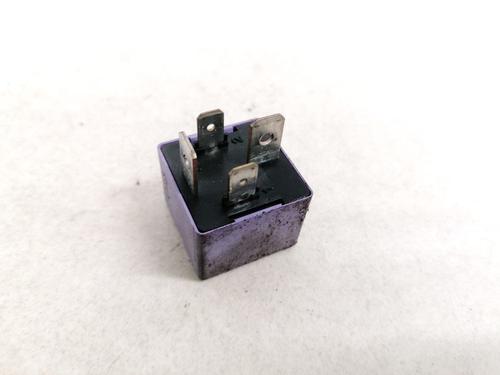 Other RENAULT ESPACE IV (JK0/1_) 2.2 dCi (JK0H) | BP33081637O1 - Image 3