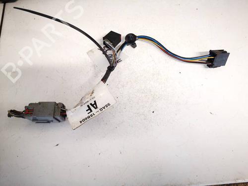 Used Wiring harness Wiring harness 35112331 35112331