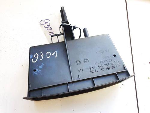 Used Glove box Glove box 35236621 35236621
