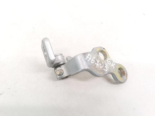 hingedoor-check-strap-ford-focus-i-daw-dbw-1998-1999-2000-2001-2002-2003-2004-2005-2006-2007-2008-2009-32875553 main image