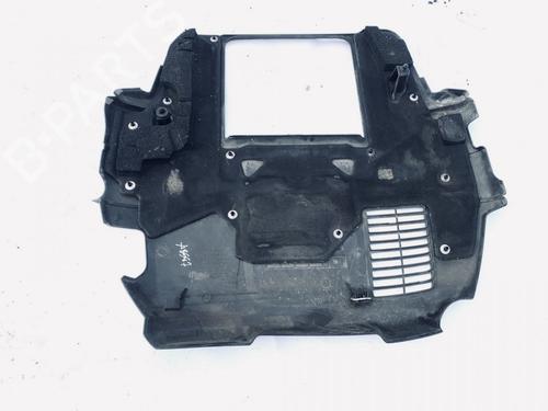 Upper protection SUBARU OUTBACK (BR) 2.0 D AWD (BRD) | BP35559791M93 - Image 2