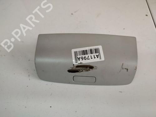 Used Glove box Glove box 39182297 39182297