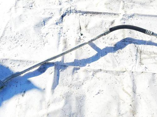 Used AC pipe BMW 5 (F10) 520 d (184 hp) 32603515