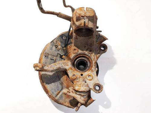 Used Left front steering knuckle Left front steering knuckle 35334601 35334601