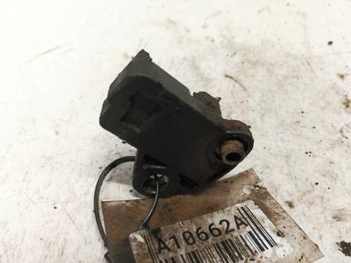 Electronic sensor VOLVO V50 (545) 1.6 D | BP34936036M84 - Image 3