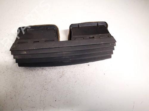 Luftventil MERCEDES-BENZ S-CLASS (W221, V221) S 320 CDI (221.022, 221.122) (235 hp) 32546472