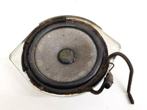 speaker-toyota-previa-ii-_r3_-2000-2001-2002-2003-2004-2005-2006-32936709 main image