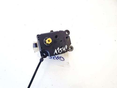 Electronic module VOLVO S80 I (184) 2.5 TDI | BP32898700M83 - Image 3
