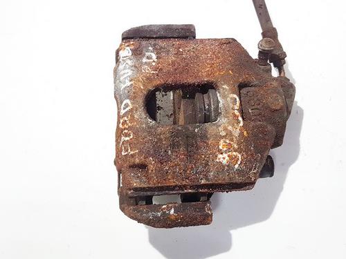 Used Right front brake caliper Right front brake caliper 35464309 35464309