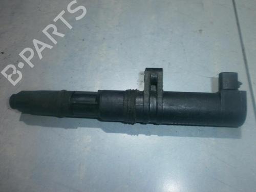 Used Ignition coil Ignition coil 35664152 35664152