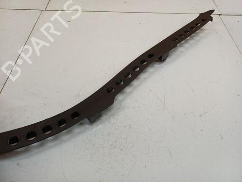 Step AUDI A4 B6 (8E2) 2.0 | BP40028222C149 - Image 3