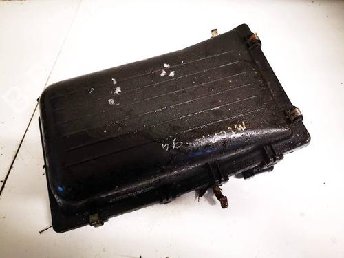 Used Air filter box Air filter box NISSAN MICRA II (K11) 1.0 i 16V (K11) (60 hp) 34876803 34876803