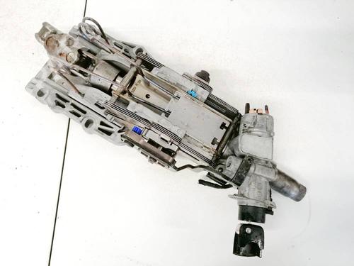 Used Steering column Steering column AUDI A4 B5 (8D2) 1.9 TDI (116 hp) 35032494 35032494