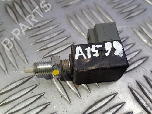 Used Electronic module Electronic module KIA RIO II (JB) 1.4 16V (97 hp) 35676144 35676144