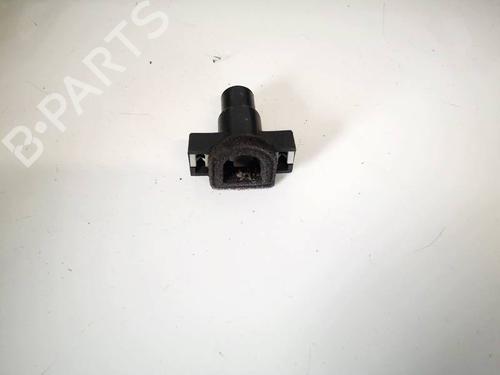 other-mazda-cx-7-er-2006-2007-2008-2009-2010-2011-2012-2013-2014-32956107 main image