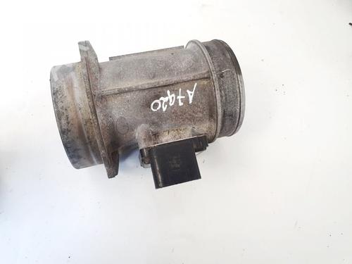 Used Mass air flow sensor Mass air flow sensor 35434801 35434801