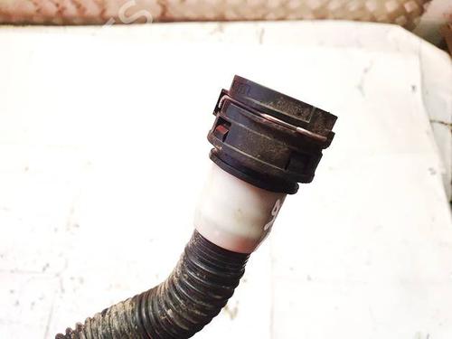 Pipe TESLA MODEL Y (5YJY) Long Range All-wheel Drive | BP35084290M125 - Image 3