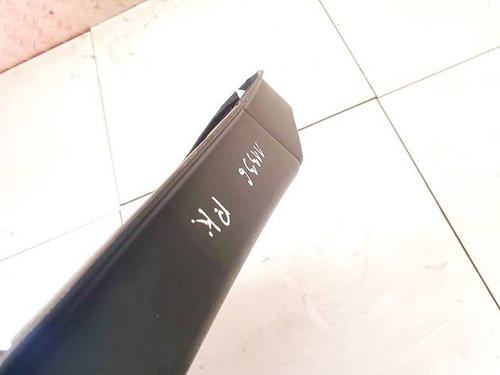 Venstre frontpanel MAZDA CX-30 (DM) SKYACTIV-G M Hybrid | BP38579727C58 - Image 4