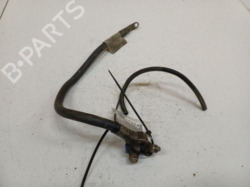 Used Cable Cable 36688780 36688780