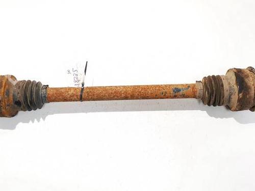 Used Right rear driveshaft Right rear driveshaft 35287844 35287844