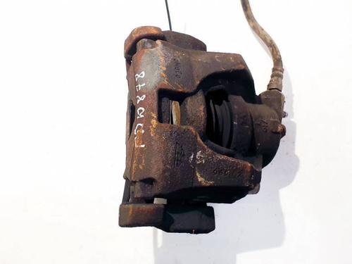 Used Right front brake caliper Right front brake caliper FORD MONDEO IV (BA7) 2.0 SCTi (203 hp) 34834945 34834945