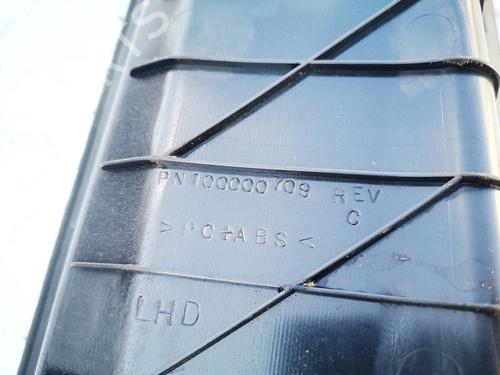 Porta-luvas DODGE JOURNEY 2.0 CRD | BP35403623C95 - Image 3