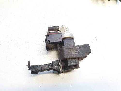 Used Electronic module Electronic module 39497656 39497656