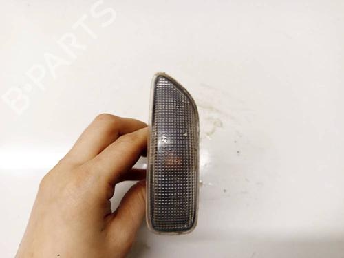 Used Right side indicator Right side indicator VOLVO S60 I (384) 2.4 (140 hp) 34807434 34807434