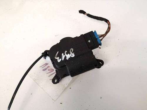 electronic-module-audi-q7-4lb-2006-2007-2008-2009-2010-2011-2012-2013-2014-2015-2016-32940848 main image