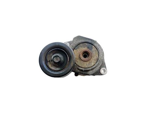 Used Pulley Pulley HONDA CR-V III (RE_) 2.2 i-CTDi 4WD (RE6) (140 hp) 35379259 35379259