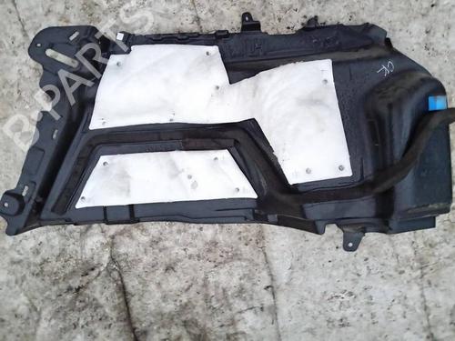 Boot lining MAZDA 6 Estate (GJ, GL) 2.2 D | BP34866488I3 - Image 3
