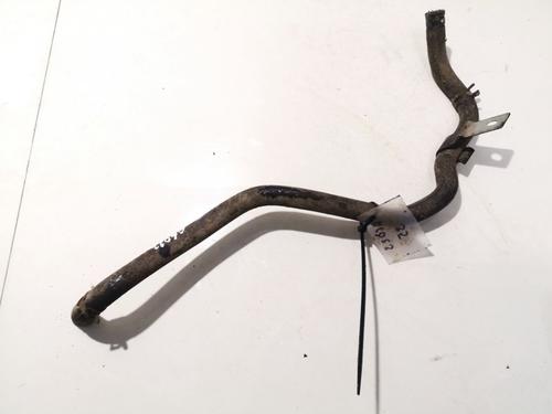 Used Pipe Pipe TOYOTA YARIS (_P1_) 1.0 (SCP10_, SCP10R) (68 hp) 33060485 33060485