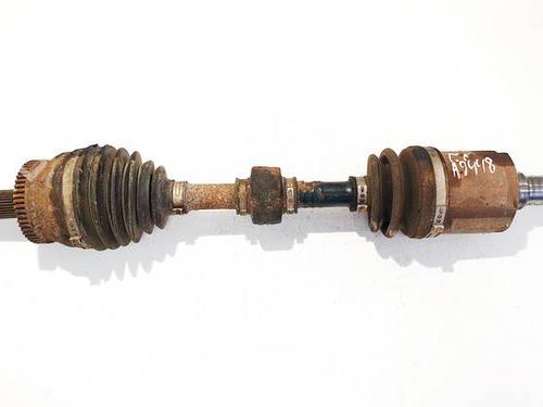 Used Left front driveshaft Left front driveshaft 35242822 35242822